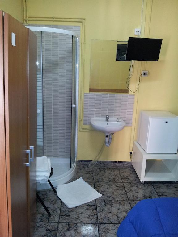 Nou Raval Gasthuis 3*